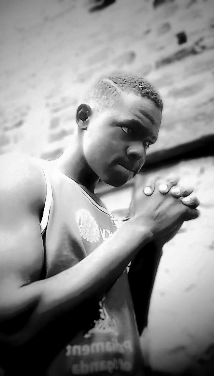 brianz-photo